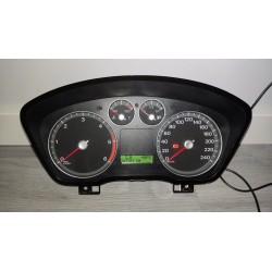 Compteur FORD FOCUS C-MAX I (1) 2003 -2007 occasion